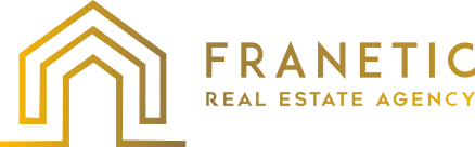 Franetic Real Estate Agency